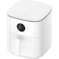 Мультипечь XIAOMI Air Fryer 6.5L White (BHR083MEU)