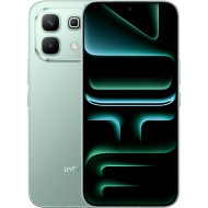 Смартфон INFINIX Note 60 8/256GB Fizz Blue