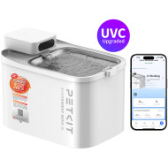 Умная поилка PETKIT EverSweet Max 2 UVC (P4116-UVC)