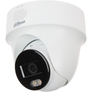 IP-камера DAHUA DH-IPC-PT1239H-PV (2.8)