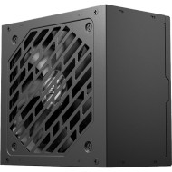 Блок питания 500W PCCOOLER AF500