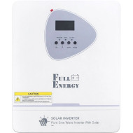 Инвертор гибридный FULL ENERGY BBGI-2012MP Pro