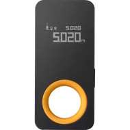 Лазерный дальномер HOTO Smart Laser Measure