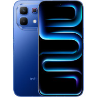 Смартфон INFINIX Note 60 Pro 8/256GB Deep Ocean Blue