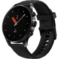 Смарт-часы BLACK SHARK S3 Classic Black