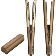 Выпрямитель для волос DREAME Aero Straight Gold (AMA10A)