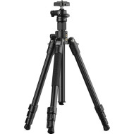Штатив ULANZI TT53 Traveler-Uka Tripod (T093GBB1)