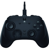 Геймпад RAZER Wolverine V3 Tournament Edition 8K PC Black (RZ06-05550100-R3M1)