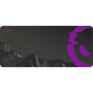 Игровая поверхность LORGAR MPA15XL XL Purple/Black (LRG-MPA15XL)