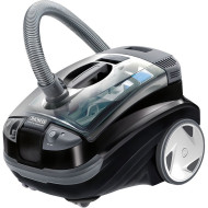 Моющий пылесос THOMAS Aquatic Onix (788614)