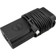 Блок питания DELL 450-BFFL 65W
