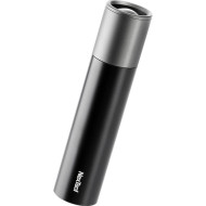 Фонарь NEXTOOL Simplicity Zoom Flashlight (NE20162)
