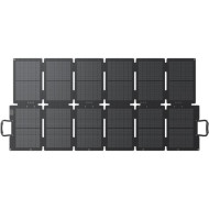 Портативная солнечная панель BLUETTI SORA 220 220W