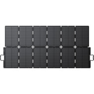 Портативная солнечная панель BLUETTI SORA 500 500W