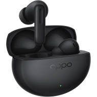 Наушники OPPO Enco Air5 Pro Matte Black
