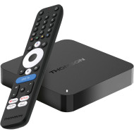 Медиаплеер THOMSON Streaming Box 245 4K UHD