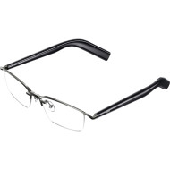 Смарт-очки Xiaomi MIJIA Smart Audio Glasses Titanium