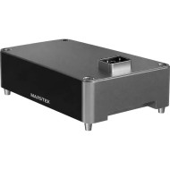 Дополнительная батарея для зарядной станции MARSTEK Venus-A Battery