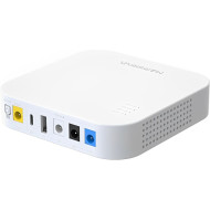 ИБП для роутера MARSRIVA KP4 18W 10000mAh