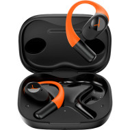 Наушники BEYERDYNAMIC Amiron 200 Sport (1001974)