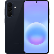 Смартфон SAMSUNG Galaxy A57 5G 8/256GB Awesome Navy (SM-A576BDBDEUC)