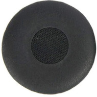 Амбушюры JABRA Evolve 20-65 Leather (14101-46)