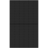 Солнечная панель JINKO SOLAR 435W JKM435N-54HL4-B