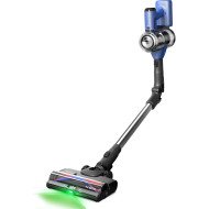 Пылесос TINECO Pure One S50 Pro (VS220500DE)