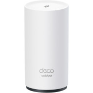 Wi-Fi Mesh система TP-LINK Deco BE25-Outdoor