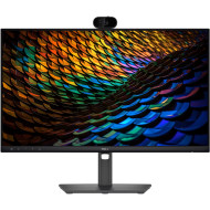 Монитор 23.8" DELL P2426HEB (210-BVHS)