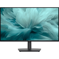 Монитор 27" DELL E2726HS (210-BTPZ)
