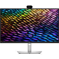 Монитор 27" DELL P2726DEB (210-BVHR)