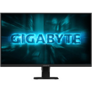 Монитор 27" GIGABYTE GS27F2