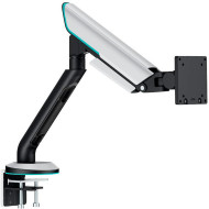 Настольное крепление для монитора ITECH LDT96-C012 24"-57" White