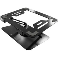Подставка для ноутбука THUNDEROBOT Z6 Light