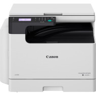 МФУ CANON imageRUNNER 2224n II (7079C002)