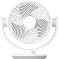 Настольный вентилятор XIAOMI Smart Desktop Air Circulation Fan (BHR9872EU)