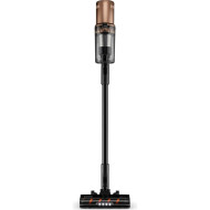 Пылесос GORENJE SVC259449NDCO