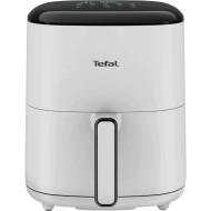 Мультипечь TEFAL Easy Fry POP EY245GE0