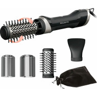 Фен-щётка ROWENTA Brush Activ UB9530F0