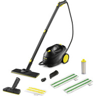 Пароочиститель KARCHER SC 3 EasyFix Go!Further (1.513-665.0)
