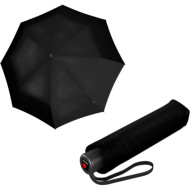 Зонт KNIRPS A.050 Medium Manual Black (95 7051 1000)