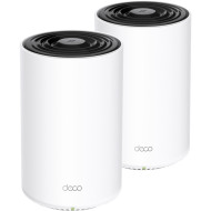 Wi-Fi Mesh система TP-LINK Deco PX10 2-pack