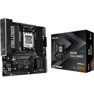 Материнская плата ASROCK B850M Challenger