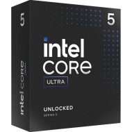 Процесор INTEL Core Ultra 5 250K Plus 4.2GHz s1851 (BX80768250K)