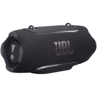 Портативная колонка JBL Xtreme 5 Black