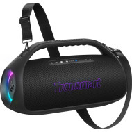 Бумбокс TRONSMART Bang 2 Black