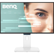 Монитор 23.8" BENQ GW2490TC White (9H.LNMLA.TBE)