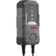 Зарядное устройство для АКБ BOSCH С10 GEL/AGM 12V, 3.5A (0189911010)