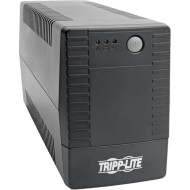 ИБП TRIPP LITE OMNIVSX650D